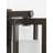 Melvin Wall Light-980260990