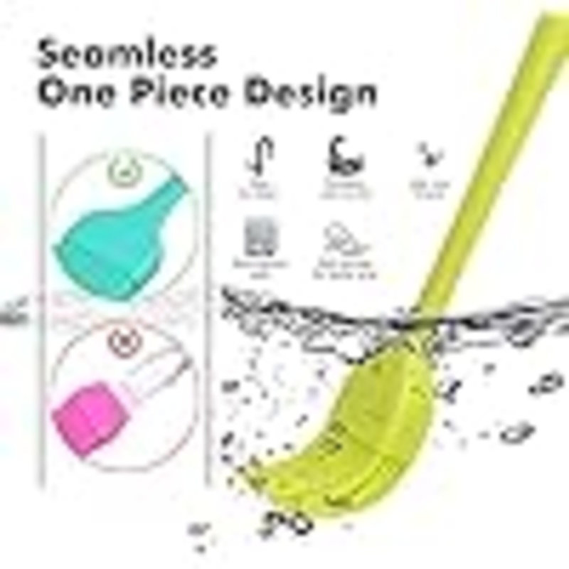 Multicolore en silicone