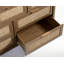 134cm W 7 - Drawer Chest of Drawers-2132501283