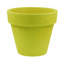 Pot à fleurs en résine Maceta-1665302517-1679334401