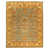 Rectangle 8'3" x 11'