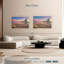 Rorry Coastal Tel Aviv Skyline-108155759