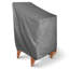 Outdoor Patio Chair Cover-25131753