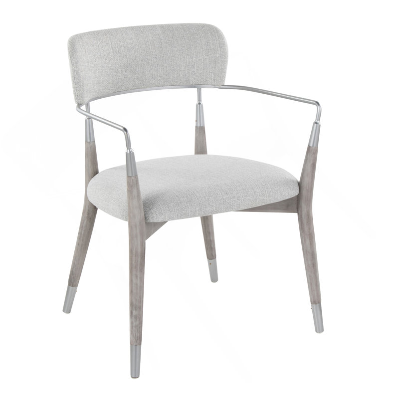 Chaise Savannah