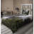 Microfiber Sheet Set-63671007