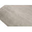 One-of-a-Kind 12x15 Hand Knotted Area Rug