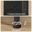 6 Drawer Storage Drawer-159645251