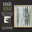 Nautical Series-CCXL - Reproduction encadrée - Restickable-1707919348-1707919350