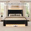 Upholstered Bed-1508836292-1508836295-1508836296