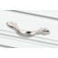 Belcastel I Bar Pull-1063561517-953666978