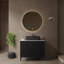 Meuble-lavabo autoportant 30 po Turio-1259011567