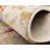 Colfin Washable Indoor Rug