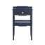 Table de chevet 1 tiroir Foley-796958164