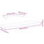 Rochanda Floating Shelf-528532641