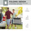 Folding Chair-68061956