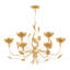 Innsbruck Chandelier-927755539
