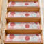 Tapis d'escalier antidérapants pour l'intérieur-783349164