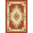 Ramsel Oriental Indoor Rug-33341941