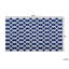 Arnoldsville Chevron Hand Woven Area Rug-36300152