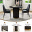 Ensemble repas 35 po Lamberson-139757030-139757035