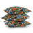  Throw Pillow-450297727