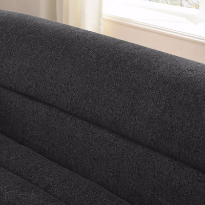 The Single Seat For Modular Sofa