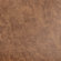https://assets.wfcdn.com/im/32887096/scale-w55%5Ecompr-r85/2467/246725774/Light+Brown+Pebbled+Faux+Leather.jpg
