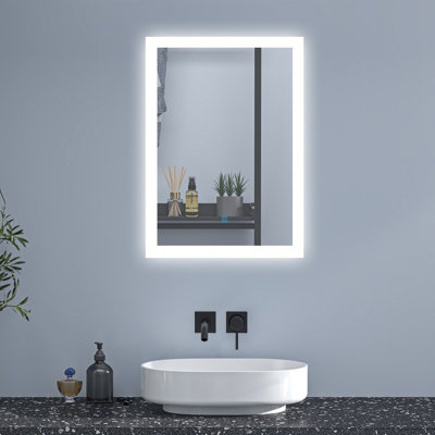 Cohe Mirror