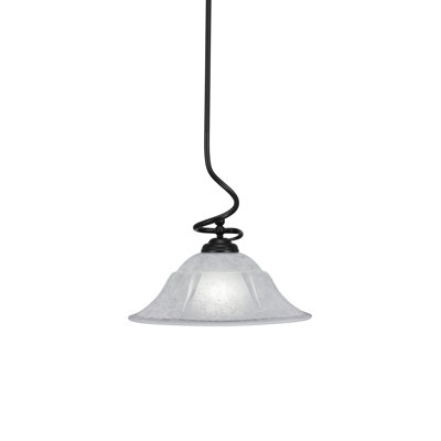 Luminaire suspendu Capri Capri