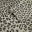 Papier peint Ormsby-983123145