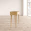 Courtland 120cm Console Table