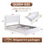 Lit plateforme avec rangement Jeilyn-1828618131-1828618133