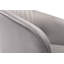 Tabourets de bar 28,75 po Alaki-824030952