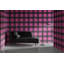 Warped Plaid Wallpaper-63515349