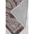 Premium Hall Carpet, 2.6 x 4.9 Feet, 100% Polyester, 650 gr/m² | Antibacterial, Non-Slip PVC Dot Underside, 0.3 in Pile Height | Machine Washable, 3D Digital Print, Durable & Stylish for Home Décor-1679806980