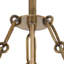 Decora Chandelier