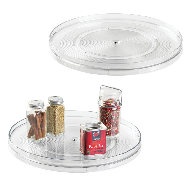 Contenant de rangement d'aliments