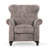 Lothrop Recliner-412991532