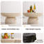 Table basse Modern Modern