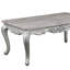 Table basse Melrose