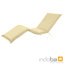 Premium Seat/Back Cushion-49843586
