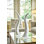 Figurine / Sculpture Decorative Object