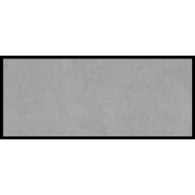 Magnetic Bulletin Board