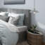 Alysen - Light Dome Pendant-1655469088