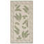 Tapis d'intérieur / extérieur à fleurs Herefordshire Performance-20790998