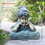 Statue de Sarno