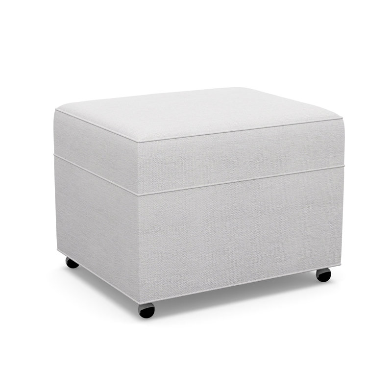Ottoman, 8938-82