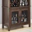 Bar Jill Zarin-1940886517
