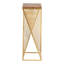 Table de bout Craut-754462818-754462821