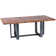 Milo Dining Table